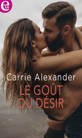 Le goût du désir - 1 Aug 2023
