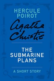 The Submarine Plans - 23 Jul 2013