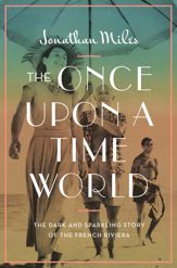 The Once Upon a Time World - 5 Sep 2023