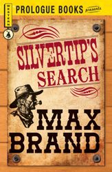 Silvertip's Search - 3 Jun 2012