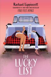 The Lucky List - 1 Jun 2021
