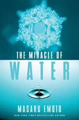 The Miracle of Water - 22 Jun 2010