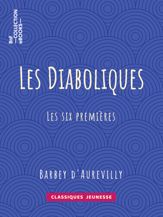 Les Diaboliques - 29 Aug 2018