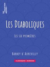 Les Diaboliques - 29 Aug 2018