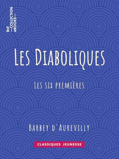 Les Diaboliques