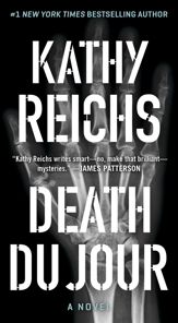 Death Du Jour - 5 Nov 1999