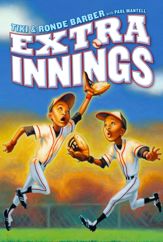 Extra Innings - 18 Feb 2014