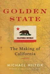 Golden State - 18 Feb 2025