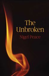The Unbroken - 27 Sep 2024