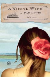 A Young Wife - 14 Jun 2011