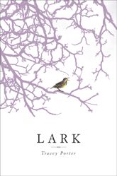 Lark - 24 May 2011