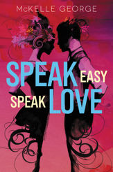 Speak Easy, Speak Love - 19 Sep 2017