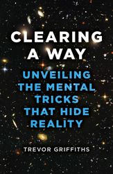 Clearing a Way - 26 Jan 2024