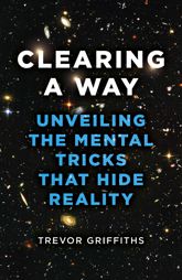 Clearing a Way - 26 Jan 2024