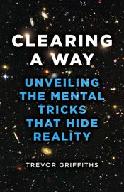 Clearing a Way - 26 Jan 2024