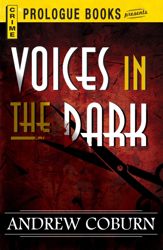 Voices in the Dark - 1 Jul 2012