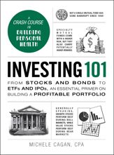 Investing 101 - 4 Dec 2015