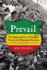 Prevail - 18 Nov 2014