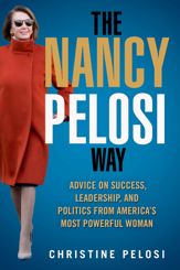 The Nancy Pelosi Way - 26 Nov 2019