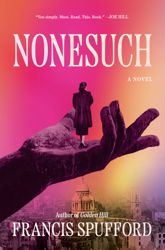 Nonesuch - 10 Mar 2026