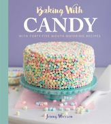 Baking with Candy - 3 Apr 2018