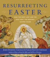 Resurrecting Easter - 13 Feb 2018