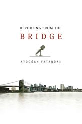 Reporting from the Bridge - 27 Feb 2013