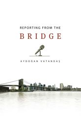 Reporting from the Bridge - 27 Feb 2013