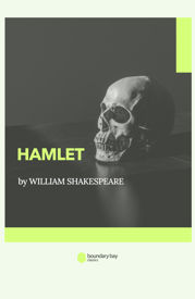 Hamlet - 1 Jun 2021