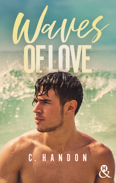 Waves of love