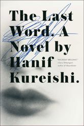 The Last Word - 10 Mar 2015