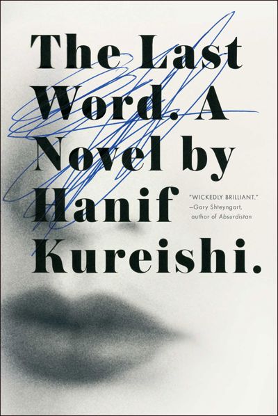 The Last Word
