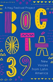 Bogotá 39 - 7 Jun 2018