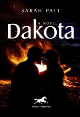 Dakota - 23 May 2023