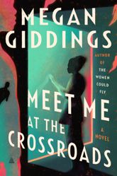 Meet Me at the Crossroads - 3 Jun 2025