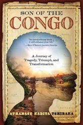 Son of the Congo - 17 Feb 2026