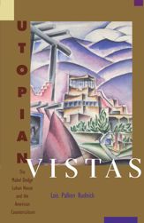 Utopian Vistas - 1 Feb 1998