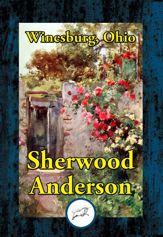 Winesburg, Ohio - 13 Jun 2017