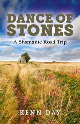 Dance of Stones - 25 Oct 2013