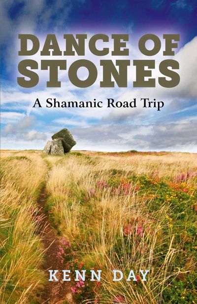 Dance of Stones