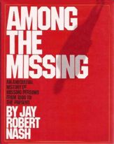 Among the Missing - 3 Feb 1978