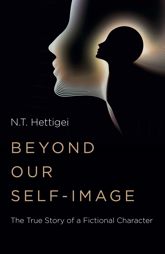 Beyond Our Self-Image - 24 Apr 2024