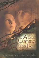 A Coming Evil - 3 Sep 2007