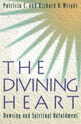 The Divining Heart - 1 Jul 1994