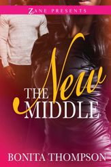 The New Middle - 8 Sep 2015