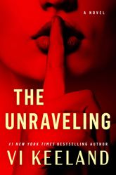 The Unraveling - 9 Jul 2024