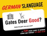 German Slanguage - 1 Feb 2013