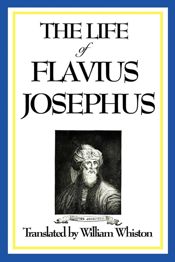 The Life of Flavius Josephus - 27 Mar 2014
