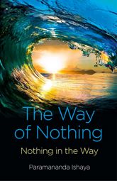 Way of Nothing - 31 Jan 2014