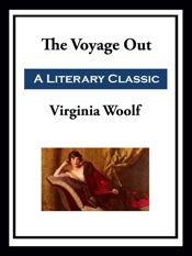 The Voyage Out - 9 Sep 2025